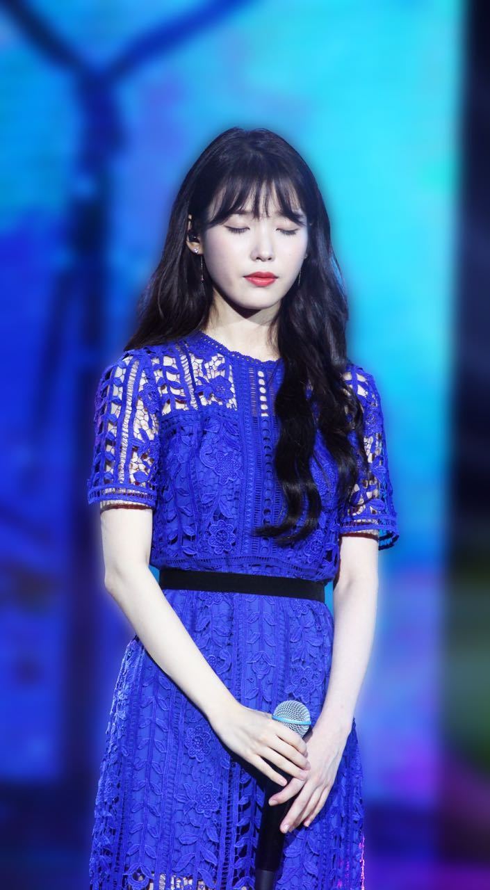아이유.jpg | 인스티즈