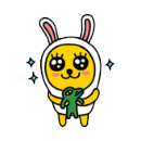 피엘라벤대구 이미지