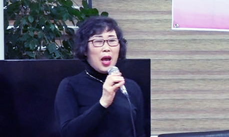 데이하우스 이미지