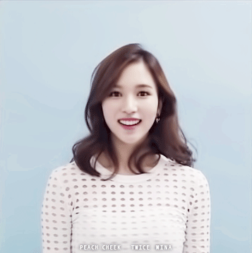 스프리스 미나리 ;; 나 왔어~^^ 뭐해?? | 인스티즈