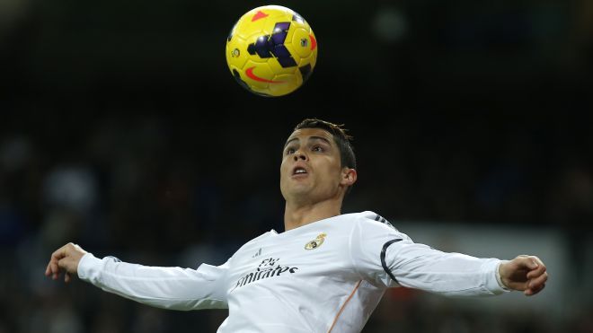 ??? : 어이 거기너 | 인스티즈