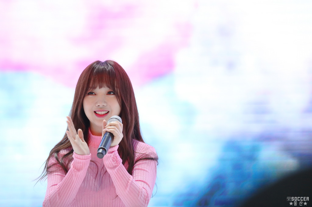 모터케이 이미지