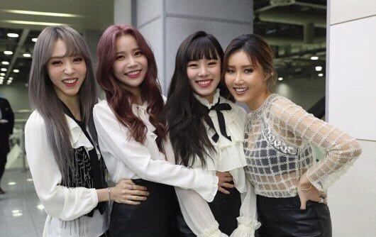 하누둥이 이미지