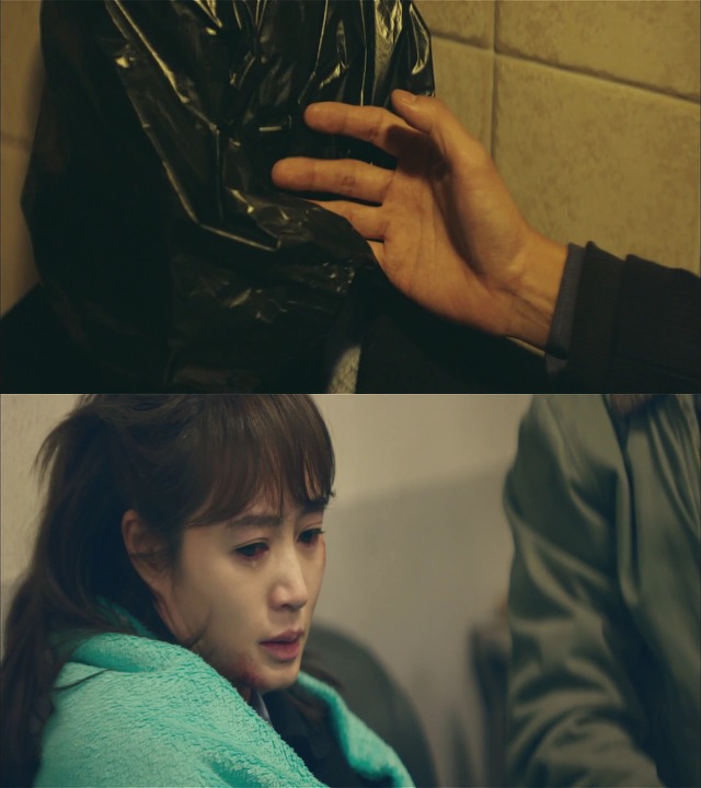 [시그널] 홍원동 연쇄살인사건 04.jpg | 인스티즈