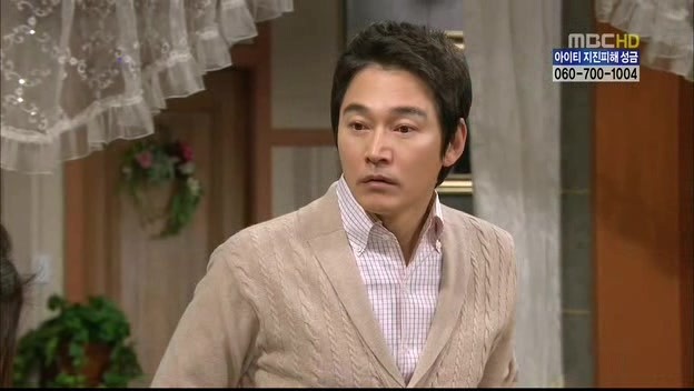 [지붕킥] 묵언수행하는 보석 | 인스티즈