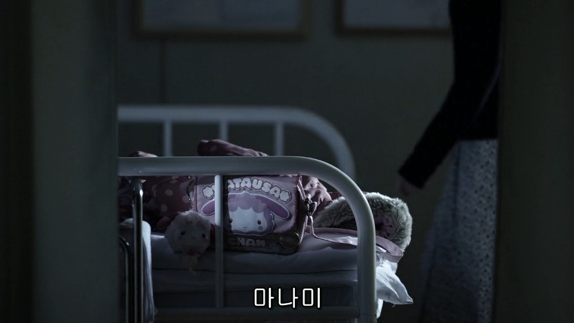 역대급으로 충격적이였던 어느 일본영화오프닝 .jpg | 인스티즈