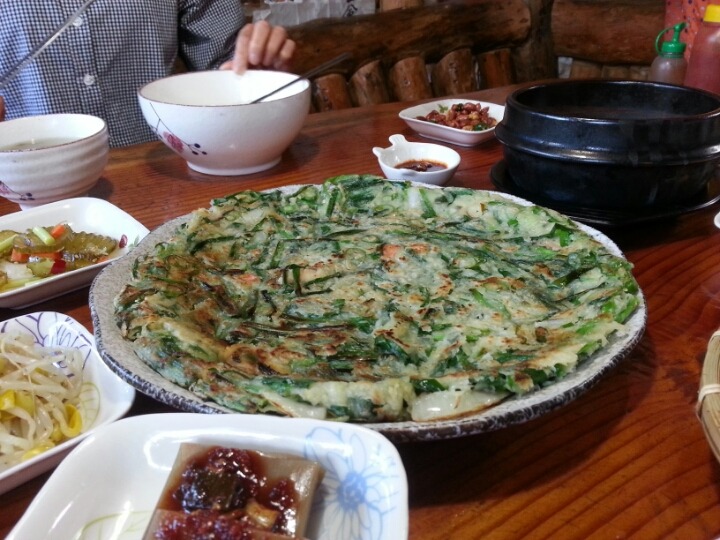 용마루식당 이미지