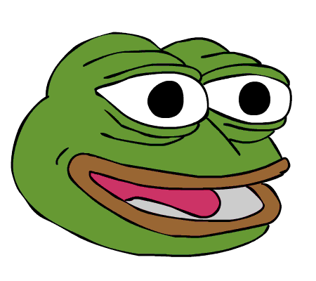 개구리모음 | 인스티즈
