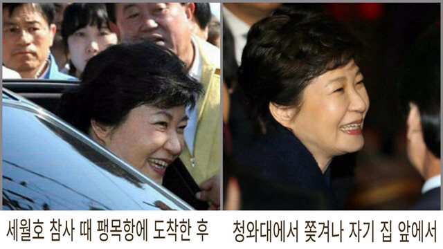 살면서 본 가장 공감능력떨어지는 사람 | 인스티즈