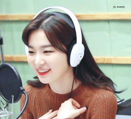 [레드벨벳] 슬기는 섹시인가 귀요미인가 그것이 문제로다 | 인스티즈