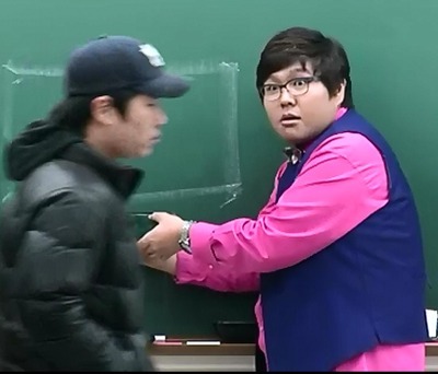 인강중 수시합격 | 인스티즈