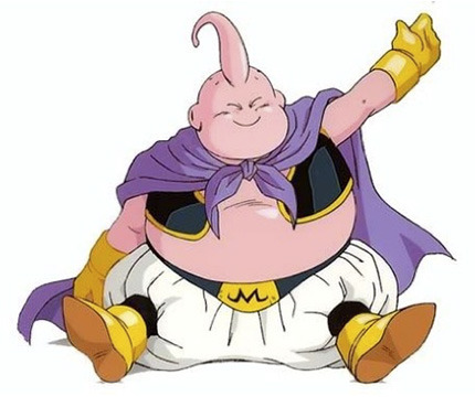 마인부우 | 인스티즈