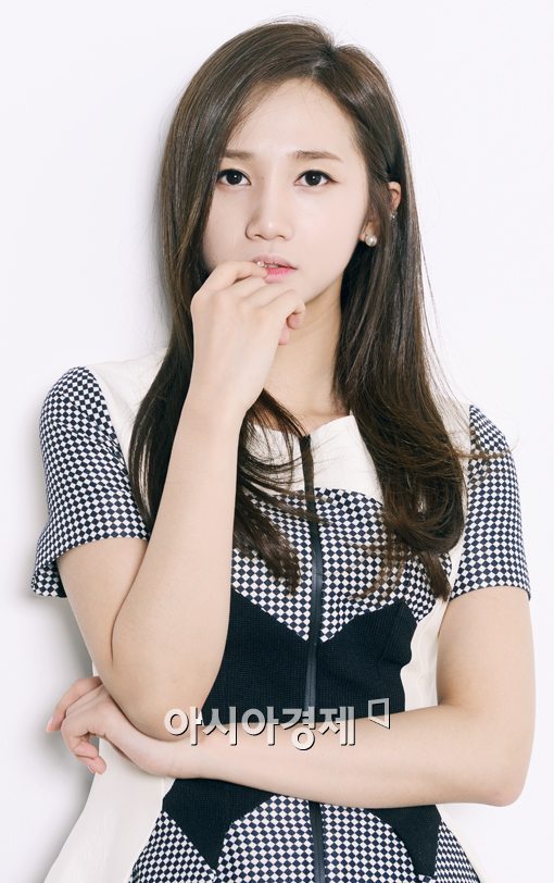 요즘사람들은 모르는 듣보시절 '헬로비너스' 원톱 | 인스티즈