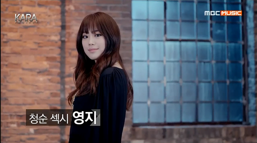 자살이라는 비극으로 끝난 한 연습생의 꿈 | 인스티즈