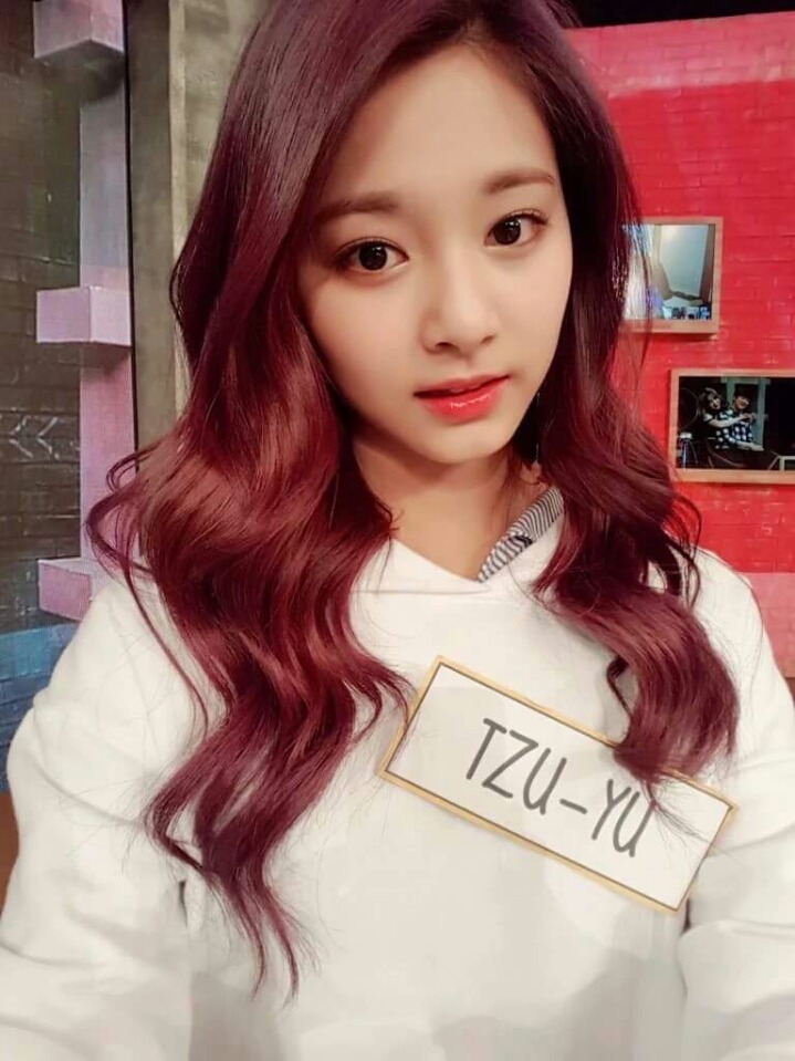 쯔위 사나 | 인스티즈