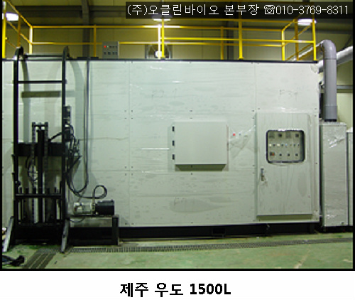 21360B405448E5E528AFA6