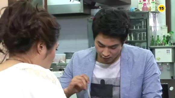 [막돼먹은영애씨시즌7] 10화 명함도 못 내미는 여자 | 인스티즈