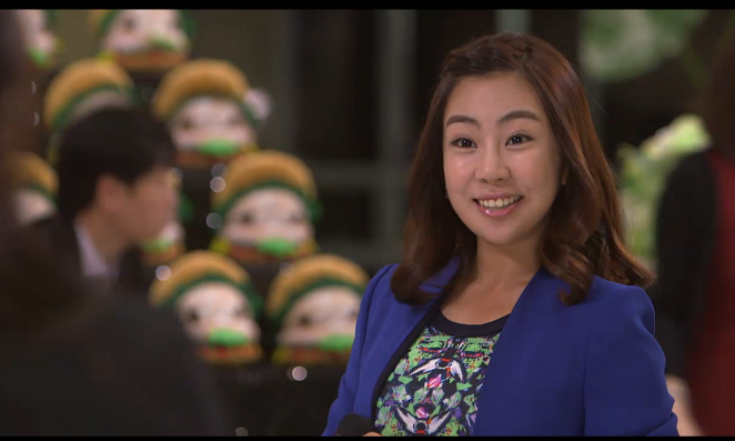 [감자별] 지구 종말의 날 (감자별 8화) (2/7) | 인스티즈