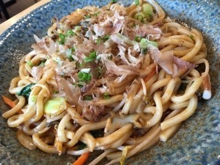 맛쟁이 이미지