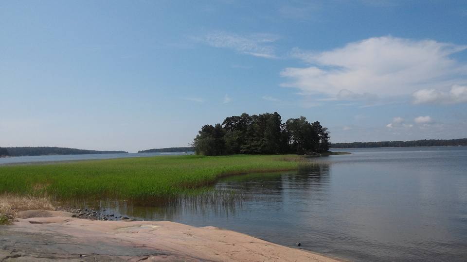 21395C5057839911092EDD