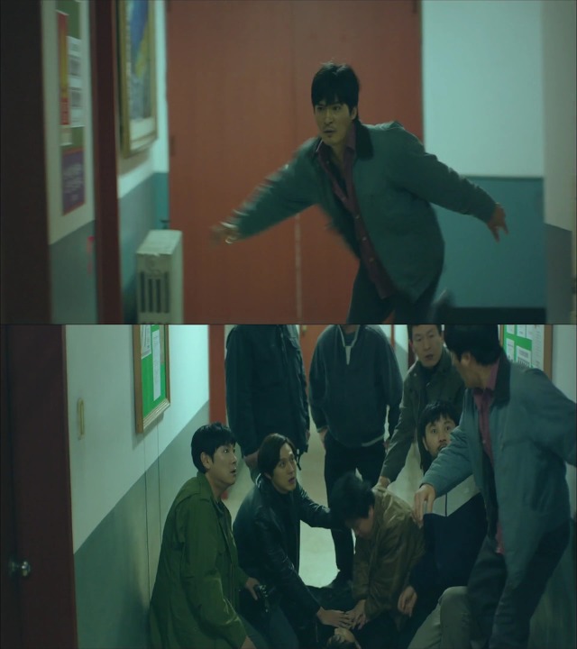 [시그널] 경기남부 연쇄살인사건 03.jpg | 인스티즈