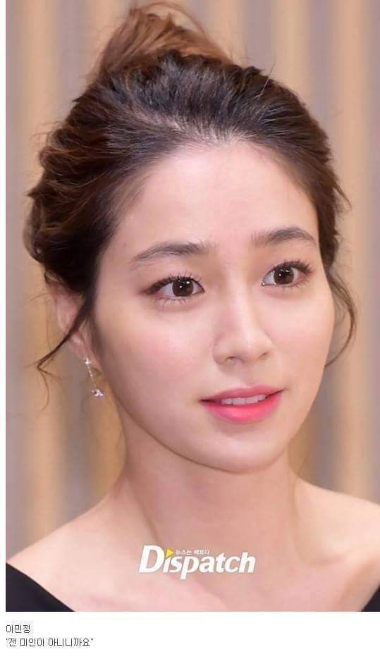 정우성이 좋은 이유 | 인스티즈