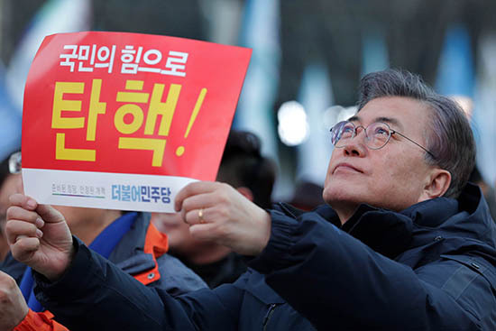  시간이 흐르고 흘러서... | 인스티즈