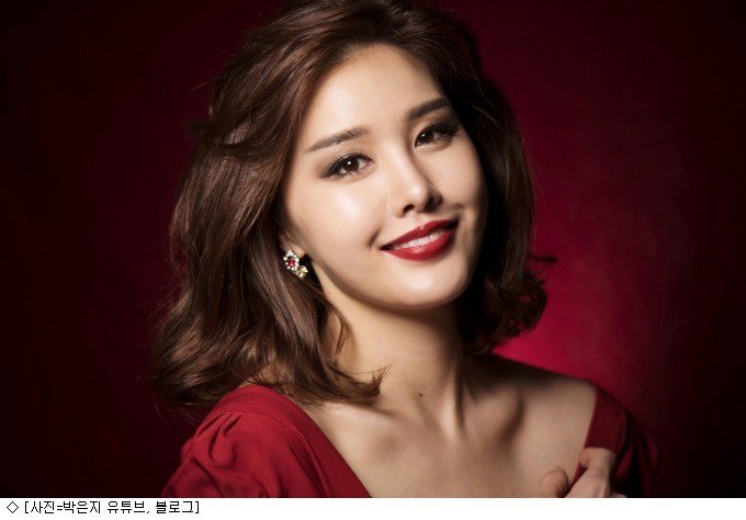정말 많은 뷰티 크리에이터들이 따라한 판빙빙 메이크업 | 인스티즈