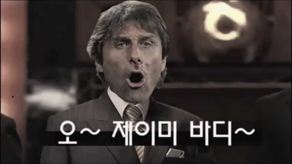 토요명화 예고 feat 스브스 | 인스티즈