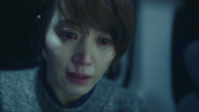 [시그널] 이재한 실종 사건 11.jpg | 인스티즈