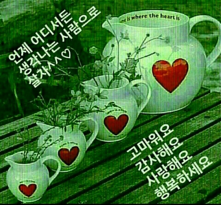 추억속으로 이미지