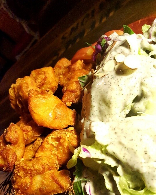 추석맞이 맛있는 음식 | 인스티즈