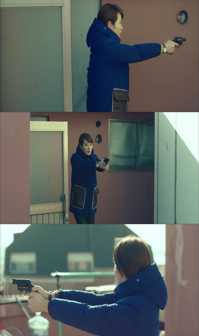 [시그널] 인주 여고생 사건 12.jpg | 인스티즈