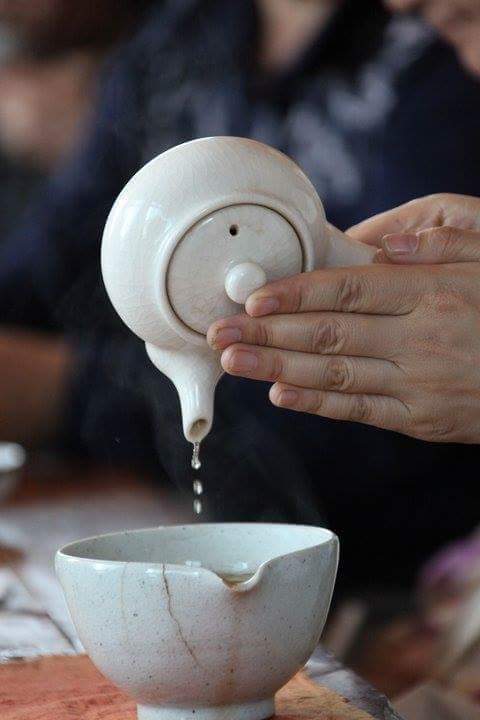 고려문화사 이미지
