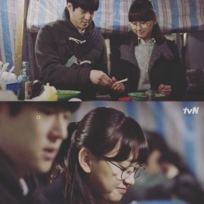 나 응답하라 1988 보기 귀찮아, 대충 설명만해봐 .jpg | 인스티즈