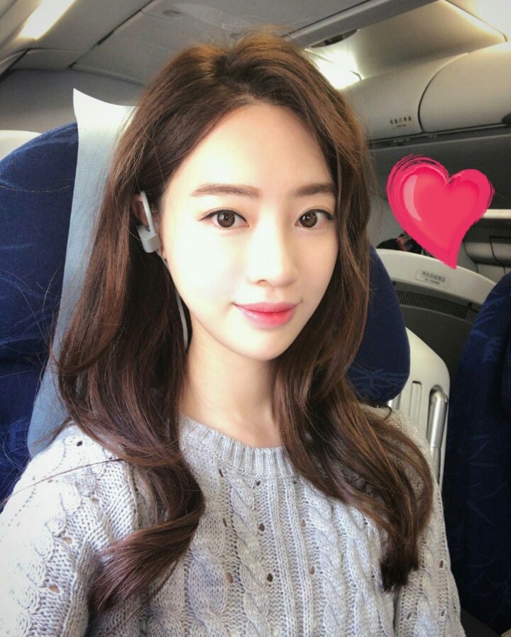 양정원 인스타 업뎃 | 인스티즈