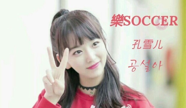 SNS 그만두는 장제원.jpg | 인스티즈