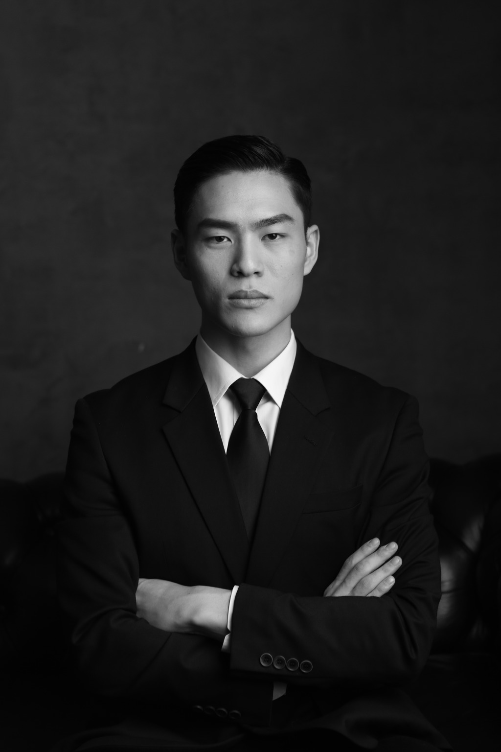 라움댄스스튜디오 이미지