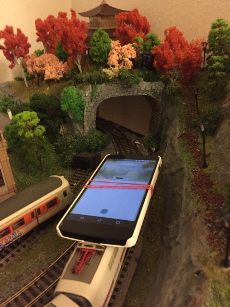 고켓몬 대리모 | 인스티즈