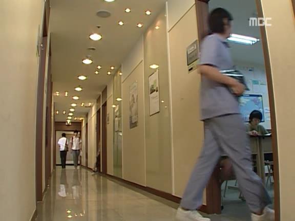 [거침없이하이킥] 윤호의 짝사랑 이야기 - 11 | 인스티즈