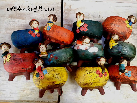 태연수제화분 이미지