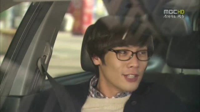 [지붕킥] 스피드광 황정음 | 인스티즈