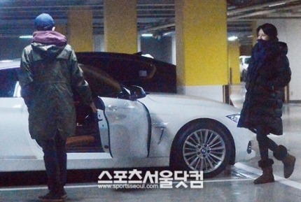 연예계 공식 연인들.jpg (feat.행쇼 행쇼 행쇼) | 인스티즈
