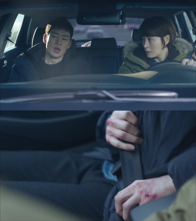 [시그널] 이재한 실종 사건 08.jpg | 인스티즈