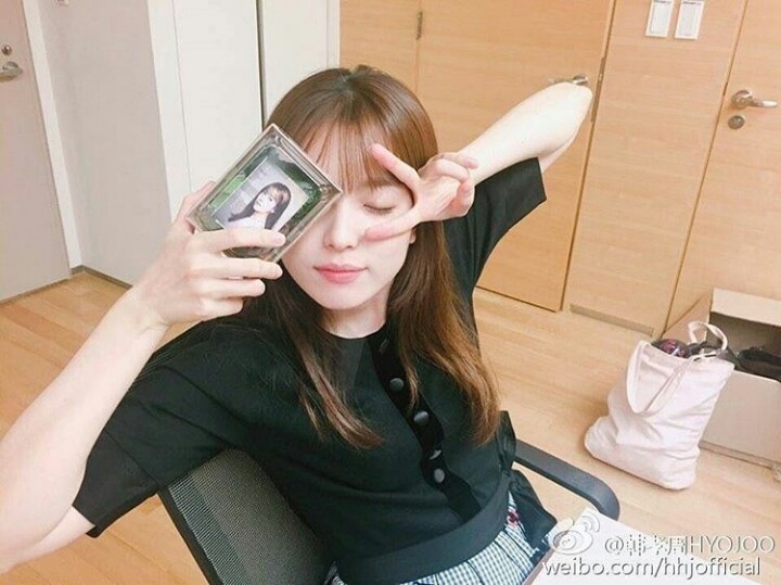오연주 이미지