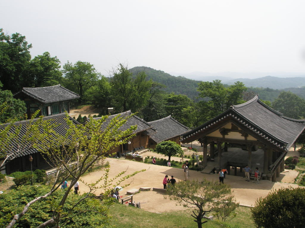 초아랑 영주 부석사 가고 싶다 | 인스티즈