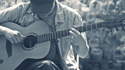 214CE4395791D5E428A21E