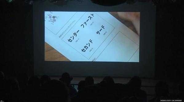 당연히 일본에서 판권사서 방송하는거겠죠? (프로듀서101) | 인스티즈