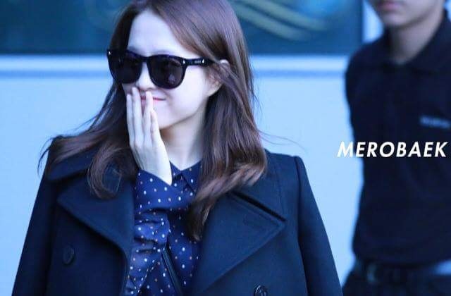 보영 이미지