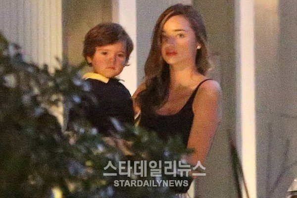 미란다커가 여초에서 욕먹는 이유 | 인스티즈